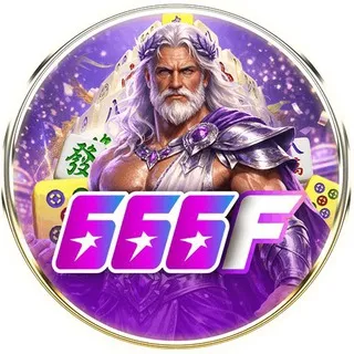 666F - Aplikasi Radar Hujan Terpercaya untuk Cuaca Akurat