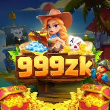 999ZK - Aplikasi Kencan Terbaik untuk Mencari Teman dan Cinta