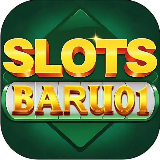 BARU01 - Majalah Digital Terkini dan Terupdate
