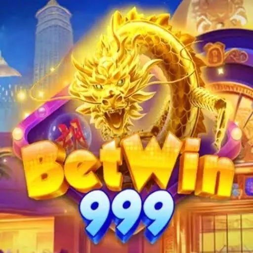 BETWIN999 - Aplikasi Lacak Langkah untuk Kesehatan yang Lebih Baik
