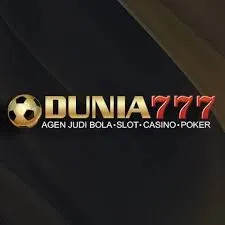 DUNIA777 - Aplikasi Lagu Anak Menyenangkan untuk Keluarga