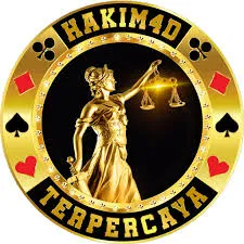 HAKIM4D - Aplikasi Cek Tagihan Listrik Terbaik