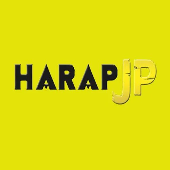 HARAPJP - Aplikasi Pengingat Obat yang Efektif untuk Kesehatan Anda