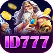 ID777 - Pemutar Video Offline Terbaik untuk Hiburan Anda