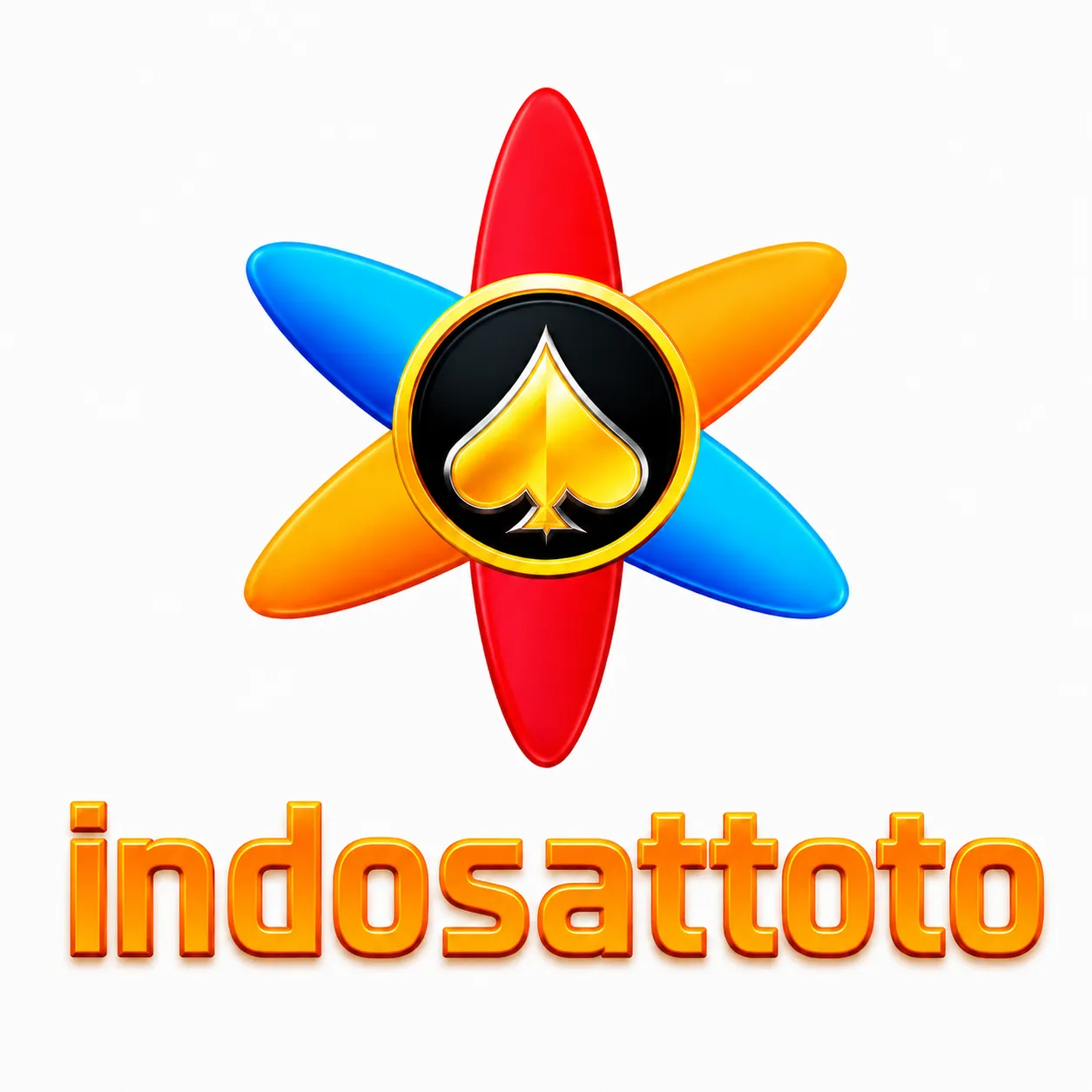 INDOSATTOTO - Aplikasi Pengingat Obat Terbaik untuk Kesehatan Anda