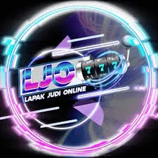 LJO777 - Aplikasi Kurs Mata Uang Terpercaya