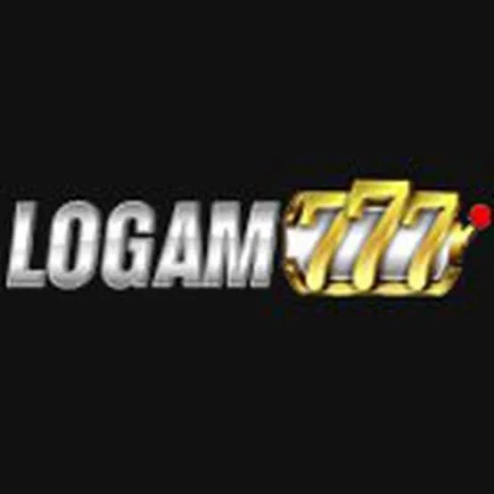 LOGAM777 - Aplikasi Investasi Terbaik untuk Masa Depan Keuangan Anda