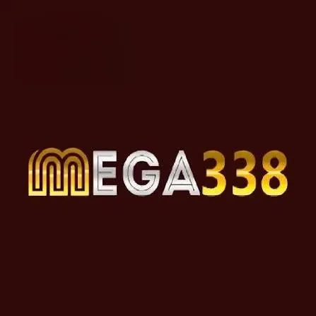 MEGA338 - Aplikasi Peta Offline Terbaik untuk Navigasi