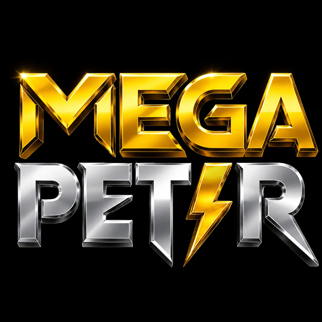 MEGAPETIR - Permainan Beternak yang Seru