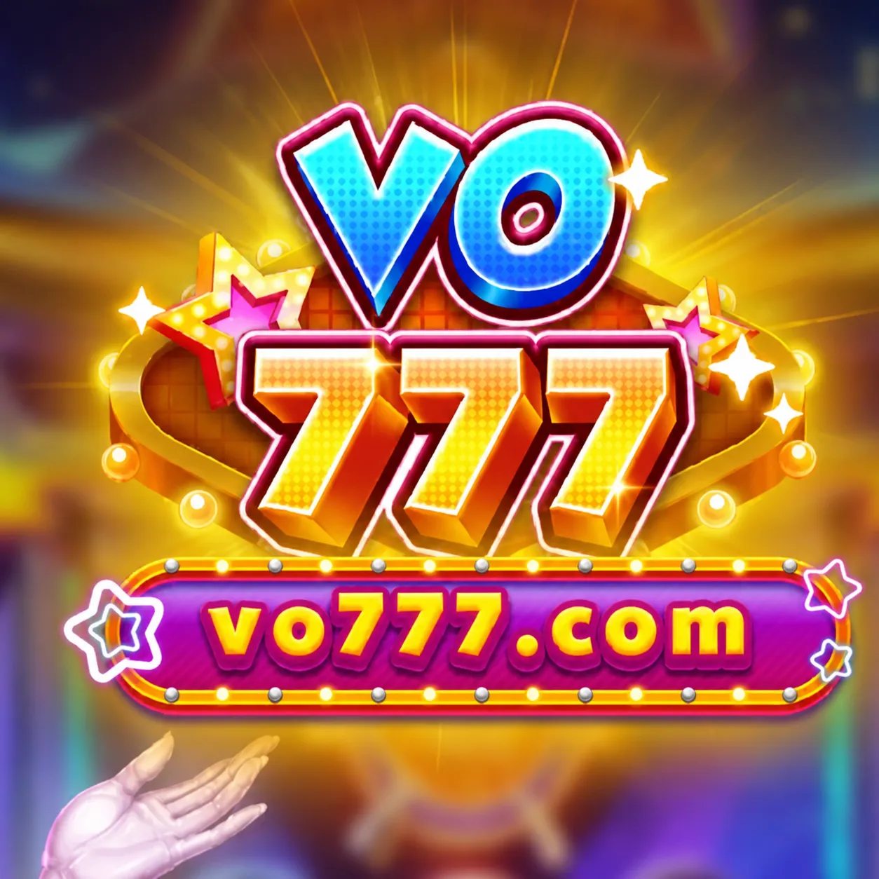 VO777 - Majalah Digital Terpercaya untuk Berita Terkini