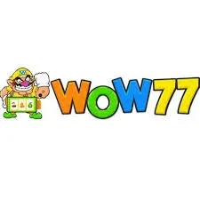 WOW77 - Game Billiard Terbaik untuk Pecinta Billiard