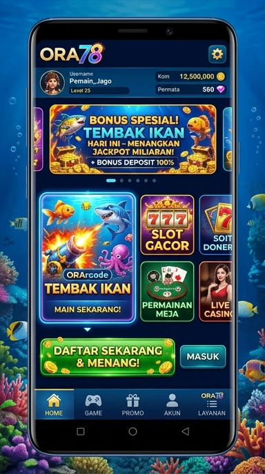 ora78 - Akses Unduhan Mudah dan Cepat untuk Semua Jenis Konten